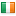 lgyljt.com server is located in Ireland
